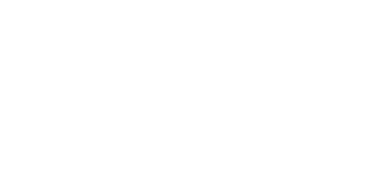 15-18 Austin Friars | London EC2